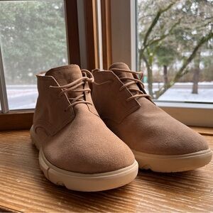 Sorel Men’s Explorer Drift Boot